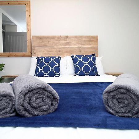 Sleeps 6, Smart Tv'S, Parking Swansea & Morriston Hospital Διαμέρισμα Εξωτερικό φωτογραφία