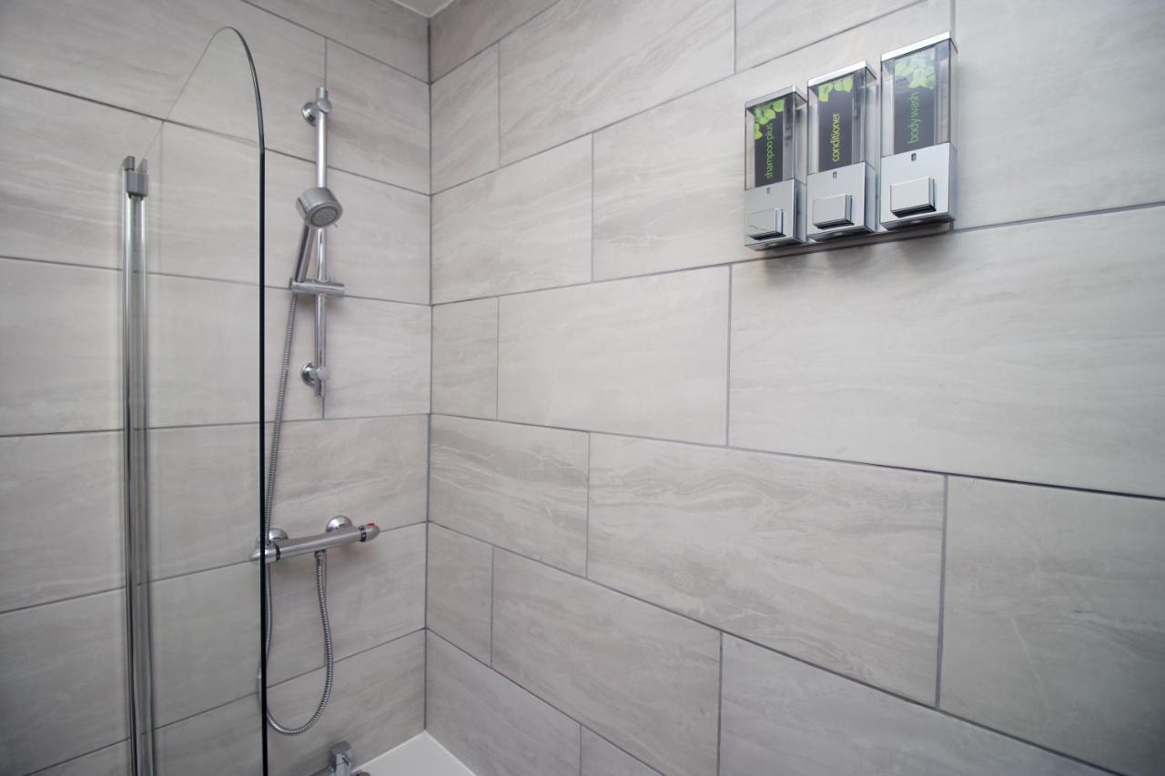 Sleeps 6, Smart Tv'S, Parking Swansea & Morriston Hospital Διαμέρισμα Εξωτερικό φωτογραφία